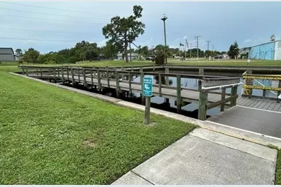 1027 Campbell Street, Port Charlotte, FL 33953 - Photo 55