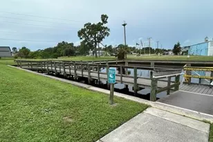 1027 Campbell St, Port Charlotte, FL 33953 - Photo 55
