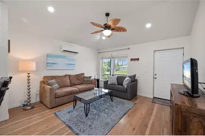 1027 Campbell Street, Port Charlotte, FL 33953 - Photo 11