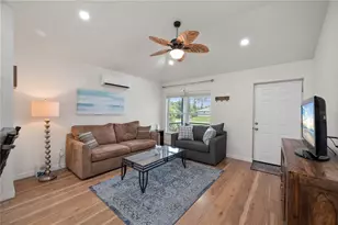 1027 Campbell St, Port Charlotte, FL 33953 - Photo 11