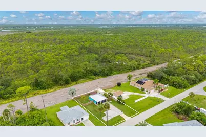 1027 Campbell Street, Port Charlotte, FL 33953 - Photo 41