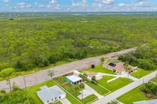 1027 Campbell St, Port Charlotte, FL 33953 - Photo 41