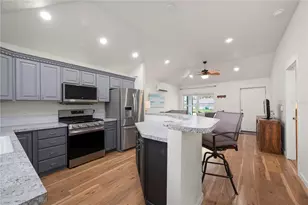 1027 Campbell St, Port Charlotte, FL 33953 - Photo 17