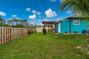 1027 Campbell St, Port Charlotte, FL 33953 - Photo 33