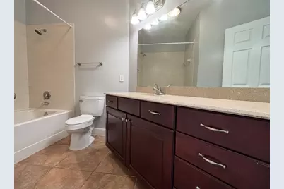 154 Tuskawilla Road #1-224, Winter Springs, FL 32708 - Photo 17