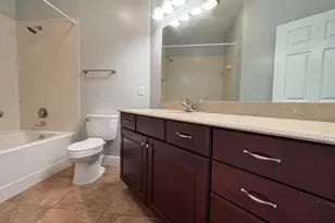 154 Tuskawilla Rd, Winter Springs, FL 32708 - Photo 17