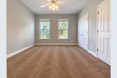 154 Tuskawilla Road #1-224, Winter Springs, FL 32708 - Photo 13