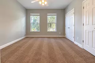 154 Tuskawilla Rd, Winter Springs, FL 32708 - Photo 13