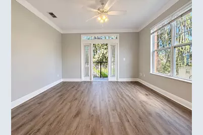 154 Tuskawilla Road #1-224, Winter Springs, FL 32708 - Photo 3