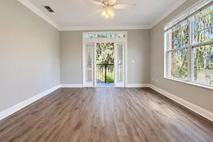 154 Tuskawilla Rd, Winter Springs, FL 32708 - Photo 3