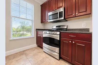 154 Tuskawilla Road #1-224, Winter Springs, FL 32708 - Photo 7