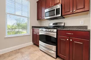154 Tuskawilla Rd, Winter Springs, FL 32708 - Photo 7