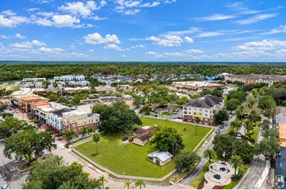 154 Tuskawilla Road #1-224, Winter Springs, FL 32708 - Photo 29