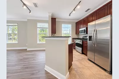 154 Tuskawilla Road #1-224, Winter Springs, FL 32708 - Photo 5