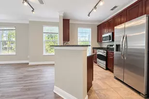 154 Tuskawilla Rd, Winter Springs, FL 32708 - Photo 5