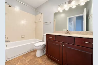 154 Tuskawilla Road #1-224, Winter Springs, FL 32708 - Photo 9