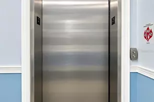 154 Tuskawilla Rd, Winter Springs, FL 32708 - Photo 19
