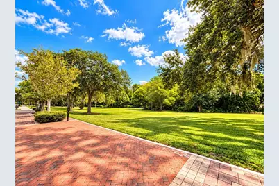 154 Tuskawilla Road #1-324, Winter Springs, FL 32708 - Photo 27
