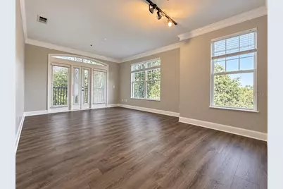 154 Tuskawilla Road #1-324, Winter Springs, FL 32708 - Photo 3