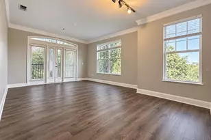 154 Tuskawilla Rd, Winter Springs, FL 32708 - Photo 3