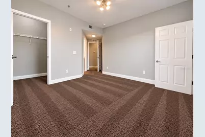 154 Tuskawilla Road #1-324, Winter Springs, FL 32708 - Photo 11