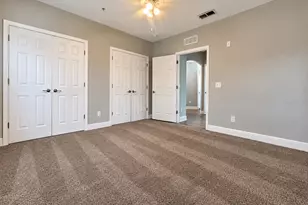 154 Tuskawilla Rd, Winter Springs, FL 32708 - Photo 15