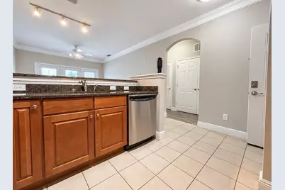 154 Tuskawilla Road #1-312, Winter Springs, FL 32708 - Photo 7