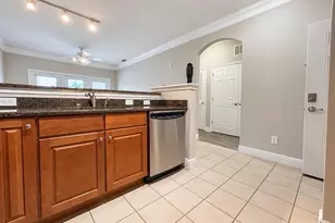 154 Tuskawilla Rd, Winter Springs, FL 32708 - Photo 7