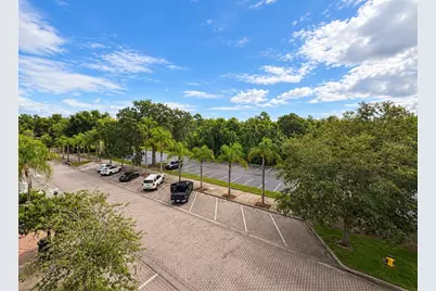 154 Tuskawilla Road #1-312, Winter Springs, FL 32708 - Photo 15