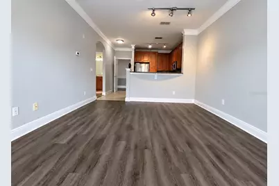 154 Tuskawilla Road #1-312, Winter Springs, FL 32708 - Photo 3