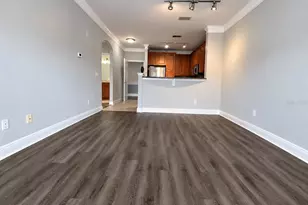 154 Tuskawilla Rd, Winter Springs, FL 32708 - Photo 3