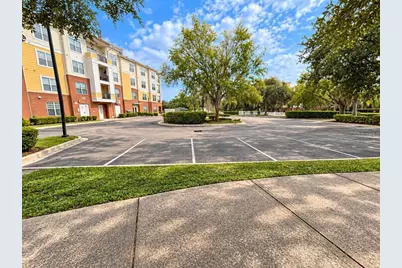 154 Tuskawilla Road #1-312, Winter Springs, FL 32708 - Photo 19