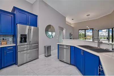 2523 Brazilia Court, Punta Gorda, FL 33950 - Photo 39