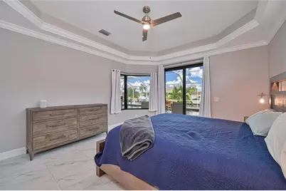 2523 Brazilia Court, Punta Gorda, FL 33950 - Photo 49