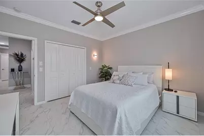 2523 Brazilia Court, Punta Gorda, FL 33950 - Photo 55