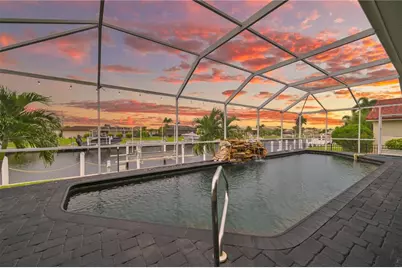 2523 Brazilia Court, Punta Gorda, FL 33950 - Photo 5