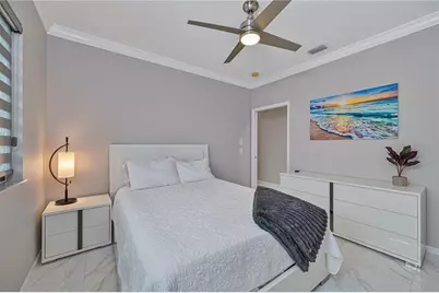 2523 Brazilia Court, Punta Gorda, FL 33950 - Photo 53