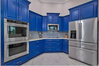 2523 Brazilia Court, Punta Gorda, FL 33950 - Photo 37