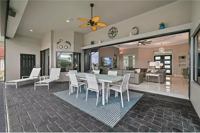 2523 Brazilia Court, Punta Gorda, FL 33950 - Photo 21