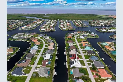 2523 Brazilia Court, Punta Gorda, FL 33950 - Photo 7