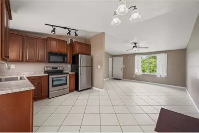 1218 Sultana Street, Port Charlotte, FL 33952 - Photo 7