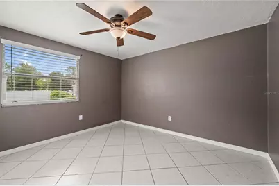 1218 Sultana Street, Port Charlotte, FL 33952 - Photo 11