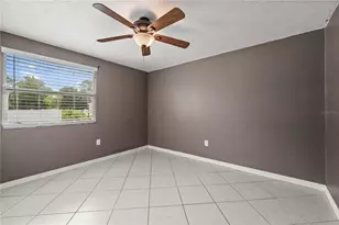 1218 Sultana St, Port Charlotte, FL 33952 - Photo 11