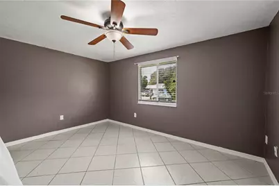 1218 Sultana Street, Port Charlotte, FL 33952 - Photo 13