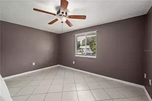 1218 Sultana St, Port Charlotte, FL 33952 - Photo 13