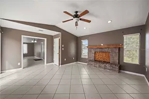 1218 Sultana St, Port Charlotte, FL 33952 - Photo 9