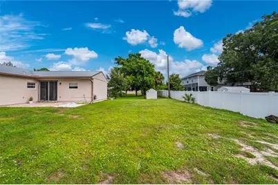 1218 Sultana Street, Port Charlotte, FL 33952 - Photo 15