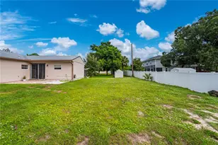 1218 Sultana St, Port Charlotte, FL 33952 - Photo 15