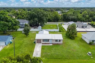 1218 Sultana St, Port Charlotte, FL 33952 - Photo 17