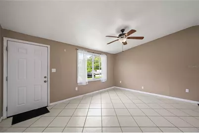 1218 Sultana Street, Port Charlotte, FL 33952 - Photo 3